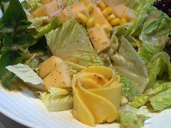 -7号院家宴.烧鸽子(门头沟店)