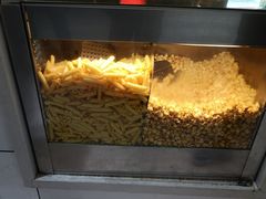 -万象影城(杭州万象城IMAX激光店)