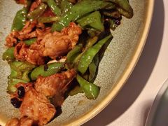 -小荔园·粤菜小馆(美的悦然广场店)