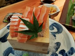 -TORO MaKi 寿司·日料(华创店)