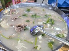 -西关回头馆(西关美食街店)