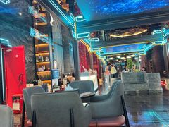 -屋有岛沉浸游戏旗舰店(中山公园店)