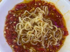 -徐妹串串香(春熙路店)