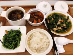 -福田家月子中心 产后 月嫂(市立母子医院店)