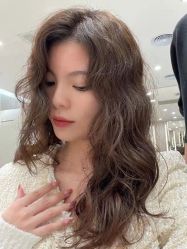 -MMby HairCode 芭曲发型概念店