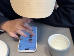 -潇湘阁(汉光百货店)