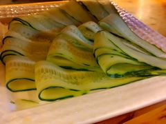 -老码头火锅(玉林店)