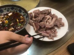 -三中高皇羊肉馆