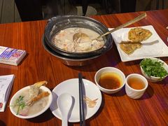 -潮名荟潮州菜馆(祈福缤纷世界店)