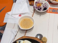 -豪享来牛排(人民店)