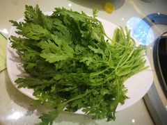 -穆隆斋清真大饭店(串窑街店)