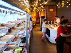-钢管厂五区小郡肝串串香(车公庙店)