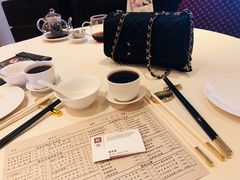 -利苑酒家(合景国际金融广场店)