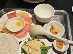 -南蛮子(进贤路店)