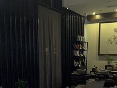 -麦舍MaiMassage(张杨路店)