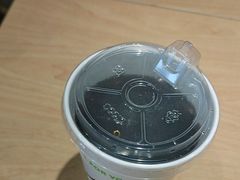 -德克士(北京站店)