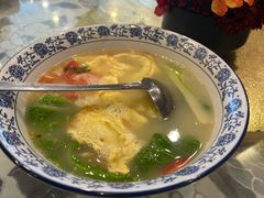 -巴国布衣·SICHUAN FOLK(紫荆店)