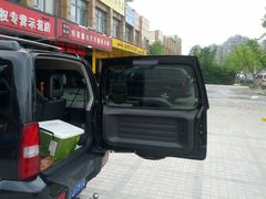 -车艺尚上海龙膜隐形车衣汽车贴膜旗舰店