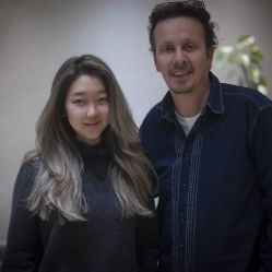 -MaisonFL·美颂法式专业美发艺术沙龙