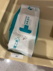 -LIHER北京丽合医疗美容医院
