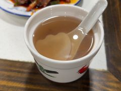 -小板凳(四公里店)