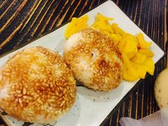 -平成屋· Late Night 食堂(四川北路店)