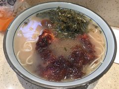 -阿莉餐厅(枣阳路店)