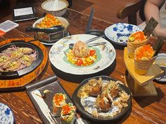 -熊藏居酒屋(kkone店)