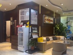 -洁铭新加坡医美