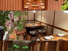 -揽季锅物会.福建黄鱼.海鲜姿造(五四路店)
