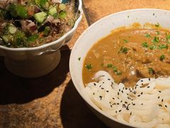 -山杏yama-katsu·吉列炸物