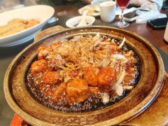 -宁邦·家宴·南京菜(红山动物园店)