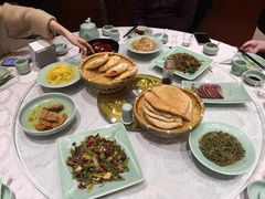 -河东颐祥阁(世贸店)