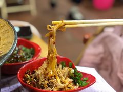 纠结千层肚-冒椒火辣(奎星楼街店)