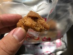 -新桥炸鸡店(新桥大街直营店)