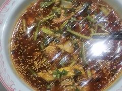 -李氏传家菜(兴城路店)