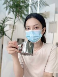 -JONMAVIN·美学
