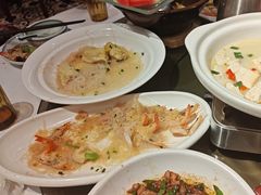 -東大方(安吉灵芝店)