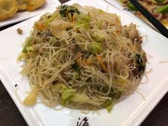 -海坛特色小吃·只做平潭特色菜(平潭店)