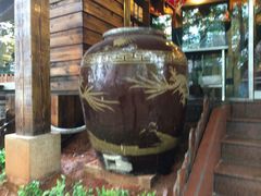 -老湘亲·品鉴湘菜(湖里店)