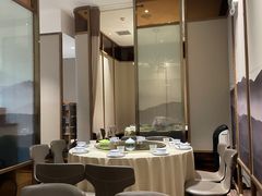 -楚山晓·湖北菜(武汉光谷K11店)