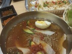 -花味·自助烤肉(雨花客厅店)