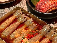 -鑫釜山海鲜烧烤(浑南店)