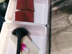 -骨之味·筒骨汤火锅(江头店)