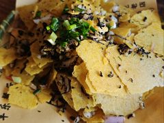 梅香玉米粿-丰乐餐厅·始于1999·本地老字号