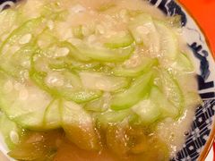 -侯师傅热炒店(印象城店)
