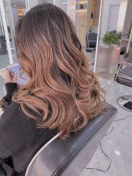 -Coo Hair salon