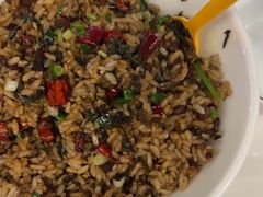 -一烙锅(友谊店)