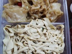 -娘心豆品(方庄店)