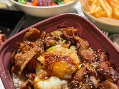 -HERB SPICE(来凤街店)